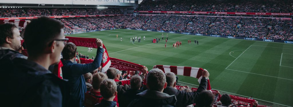 Premier League Football - Edusport