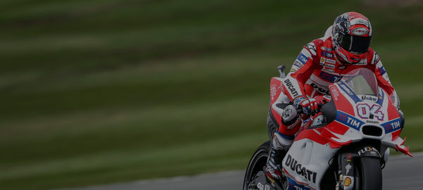 Motogp Britain
