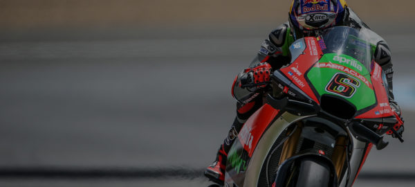 Motogp Valencia