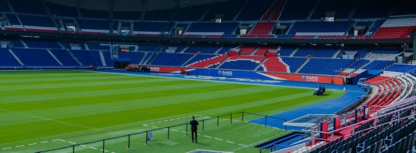 Ligue 1