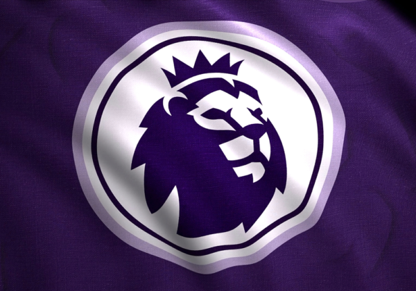 premier league